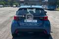 Toyota Yaris Yaris 1.5 Hybrid 5 porte Trend Azul - thumbnail 6