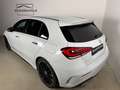 Mercedes-Benz A 250 AMG Line // Night Paket // 19'' // LED // Weiß - thumbnail 6