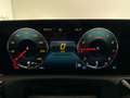 Mercedes-Benz A 250 AMG Line // Night Paket // 19'' // LED // Weiß - thumbnail 26