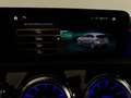 Mercedes-Benz A 250 AMG Line // Night Paket // 19'' // LED // Weiß - thumbnail 34