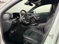 Mercedes-Benz A 250 AMG Line // Night Paket // 19'' // LED // Weiß - thumbnail 13