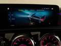 Mercedes-Benz A 250 AMG Line // Night Paket // 19'' // LED // Weiß - thumbnail 37