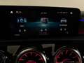 Mercedes-Benz A 250 AMG Line // Night Paket // 19'' // LED // Weiß - thumbnail 40
