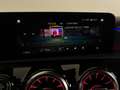 Mercedes-Benz A 250 AMG Line // Night Paket // 19'' // LED // Weiß - thumbnail 41