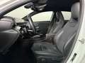 Mercedes-Benz A 250 AMG Line // Night Paket // 19'' // LED // Weiß - thumbnail 14