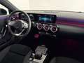 Mercedes-Benz A 250 AMG Line // Night Paket // 19'' // LED // Weiß - thumbnail 21
