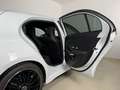 Mercedes-Benz A 250 AMG Line // Night Paket // 19'' // LED // Weiß - thumbnail 16