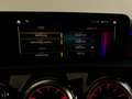Mercedes-Benz A 250 AMG Line // Night Paket // 19'' // LED // Weiß - thumbnail 35
