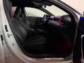 Mercedes-Benz A 250 AMG Line // Night Paket // 19'' // LED // Weiß - thumbnail 19