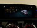 Mercedes-Benz A 250 AMG Line // Night Paket // 19'' // LED // Weiß - thumbnail 30