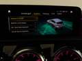 Mercedes-Benz A 250 AMG Line // Night Paket // 19'' // LED // Weiß - thumbnail 32