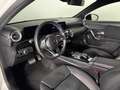 Mercedes-Benz A 250 AMG Line // Night Paket // 19'' // LED // Weiß - thumbnail 12