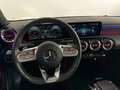 Mercedes-Benz A 250 AMG Line // Night Paket // 19'' // LED // Weiß - thumbnail 24