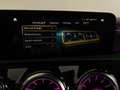 Mercedes-Benz A 250 AMG Line // Night Paket // 19'' // LED // Weiß - thumbnail 36