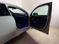Mercedes-Benz A 250 AMG Line // Night Paket // 19'' // LED // Weiß - thumbnail 18