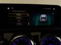 Mercedes-Benz A 250 AMG Line // Night Paket // 19'' // LED // Weiß - thumbnail 33