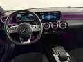 Mercedes-Benz A 250 AMG Line // Night Paket // 19'' // LED // Weiß - thumbnail 22