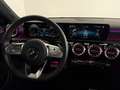 Mercedes-Benz A 250 AMG Line // Night Paket // 19'' // LED // Weiß - thumbnail 25