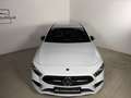 Mercedes-Benz A 250 AMG Line // Night Paket // 19'' // LED // Weiß - thumbnail 4