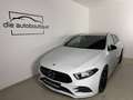 Mercedes-Benz A 250 AMG Line // Night Paket // 19'' // LED // Weiß - thumbnail 3