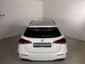 Mercedes-Benz A 250 AMG Line // Night Paket // 19'' // LED // Weiß - thumbnail 7