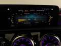 Mercedes-Benz A 250 AMG Line // Night Paket // 19'' // LED // Weiß - thumbnail 38