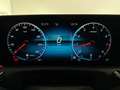 Mercedes-Benz A 250 AMG Line // Night Paket // 19'' // LED // Weiß - thumbnail 28