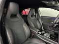 Mercedes-Benz A 250 AMG Line // Night Paket // 19'' // LED // Weiß - thumbnail 20