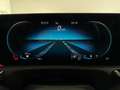 Mercedes-Benz A 250 AMG Line // Night Paket // 19'' // LED // Weiß - thumbnail 29
