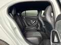 Mercedes-Benz A 250 AMG Line // Night Paket // 19'' // LED // Weiß - thumbnail 17