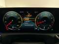 Mercedes-Benz A 250 AMG Line // Night Paket // 19'' // LED // Weiß - thumbnail 27