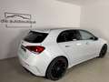 Mercedes-Benz A 250 AMG Line // Night Paket // 19'' // LED // Weiß - thumbnail 8