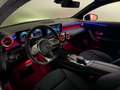 Mercedes-Benz A 250 AMG Line // Night Paket // 19'' // LED // Weiß - thumbnail 15