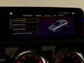 Mercedes-Benz A 250 AMG Line // Night Paket // 19'' // LED // Weiß - thumbnail 31