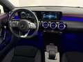Mercedes-Benz A 250 AMG Line // Night Paket // 19'' // LED // Weiß - thumbnail 23