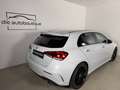 Mercedes-Benz A 250 AMG Line // Night Paket // 19'' // LED // Weiß - thumbnail 9