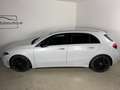 Mercedes-Benz A 250 AMG Line // Night Paket // 19'' // LED // Weiß - thumbnail 5