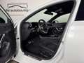 Mercedes-Benz A 250 AMG Line // Night Paket // 19'' // LED // Weiß - thumbnail 11