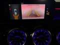 Mercedes-Benz A 250 AMG Line // Night Paket // 19'' // LED // Weiß - thumbnail 42