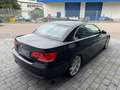 BMW 325 3 Cabrio 325i Navi/Leder/Xenon Noir - thumbnail 9