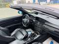 BMW 325 3 Cabrio 325i Navi/Leder/Xenon Noir - thumbnail 13