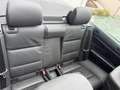 BMW 325 3 Cabrio 325i Navi/Leder/Xenon Noir - thumbnail 17