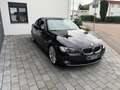 BMW 325 3 Cabrio 325i Navi/Leder/Xenon Noir - thumbnail 8