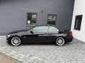 BMW 325 3 Cabrio 325i Navi/Leder/Xenon Noir - thumbnail 5