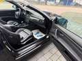 BMW 325 3 Cabrio 325i Navi/Leder/Xenon Noir - thumbnail 15