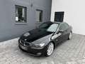 BMW 325 3 Cabrio 325i Navi/Leder/Xenon Noir - thumbnail 6