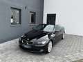 BMW 325 3 Cabrio 325i Navi/Leder/Xenon Noir - thumbnail 1