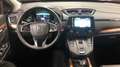 Honda CR-V 2.0 i-MMD Lifestyle 4x4 - thumbnail 9