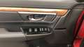 Honda CR-V 2.0 i-MMD Lifestyle 4x4 - thumbnail 16