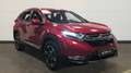 Honda CR-V 2.0 i-MMD Lifestyle 4x4 - thumbnail 1